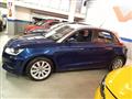 AUDI A1 SPORTBACK SPB 1.6 TDI 116 CV