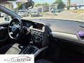 AUDI A4 AVANT Avant 2.0 TDI 120 CV Advanced/ UNICOPROPRIETARIO