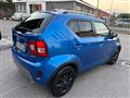 SUZUKI IGNIS 1.2 Hybrid Top