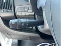 CITROEN Jumper 35 L2H2 2.0 bluehdi 130cv Busin. E6 Jumper 33 BlueHDi 130 PM Cassonato