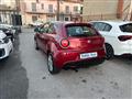 ALFA ROMEO MITO 1.3 JTDm 16V 90 CV Progression