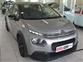 CITROEN C3 HDI CV 100