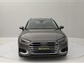 AUDI A4 30 2.0 tdi mhev Business Advanced 136cv s-tronic