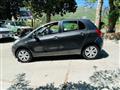 TOYOTA Yaris 1.0 5p. Sol