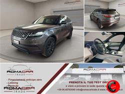 LAND ROVER RANGE ROVER VELAR 2.0D I4 240 CV HSE TETTO!