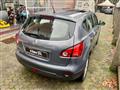 NISSAN QASHQAI 1.6 16V Acenta