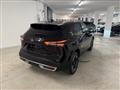 NISSAN QASHQAI 2021 MHEV 158 CV Xtronic N-Connecta con Pack Winter