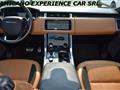 LAND ROVER RANGE ROVER SPORT 3.0 SDV6 249 CV HSE