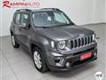 JEEP RENEGADE 1.0 b. 120 CV Limited Km 20.000 Pronta Consegna