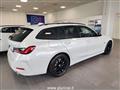 BMW SERIE 3 TOURING 320e Touring