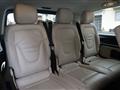 MERCEDES CLASSE V V 220 CDI Sport Long