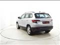 SKODA KAROQ 2.0 TDI EVO SCR 115 CV DSG Executive