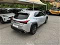 LEXUS UX Hybrid 4WD F Sport