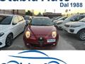 ALFA ROMEO MITO 1.3 JTDm 16V 90 CV Progression