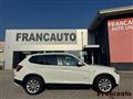 BMW X3 xDrive20d Futura