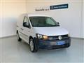 VOLKSWAGEN CADDY FURGONE Caddy