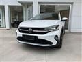 VOLKSWAGEN TAIGO 1.0 TSI 115 CV DSG R-Line