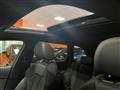 AUDI A4 ALLROAD A4 allroad 40 TDI 204 CV S tronic Business