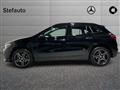 MERCEDES CLASSE GLA d Automatic AMG Line Premium