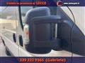 PEUGEOT BOXER 2.0 BlueHDi 130CV PM-TN Furgone (prezzo + IVA)