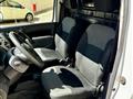 RENAULT KANGOO 1.5 dCi 110CV 5 porte Stop & Start Life N1