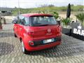 FIAT 500L 1.3 Multijet 85 CV Dualogic Lounge