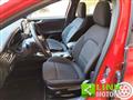 FORD FOCUS 1.5 EcoBoost 150 CV 5p. ST-Line GARANZIA INCLUSA