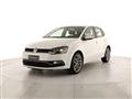 VOLKSWAGEN POLO 1.2 TSI DSG 5p. Comfortline