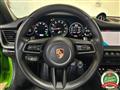 PORSCHE 911 Carrera S Cabrio 450cv *APPROVED 24 Mesi