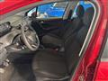 PEUGEOT 208 (2012) PureTech 82 5 porte Active