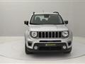 JEEP RENEGADE 1.0 t3 Limited 2wd