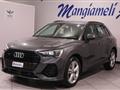 AUDI Q3 40 2.0 tdi S line edition quattro 200cv s-tronic