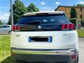 PEUGEOT 3008 PureTech Turbo 130 S&S GT Line