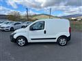 FIAT Fiorino QUBO 1.3 MJT 95CV Trekking (N1) E5+