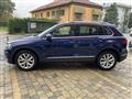 VOLKSWAGEN TIGUAN 2.0 TDI SCR 4MOTION Advanced BlueMotion Technology