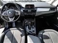 BMW SERIE 2 ACTIVE TOURER d Active Tourer Advantage aut.