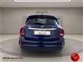 FIAT 500X 1.0 T3 120 CV