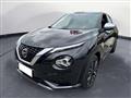 NISSAN JUKE 1.0 dig-t N-Design 114cv