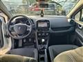 RENAULT CLIO 1.2 75CV 5 porte Zen