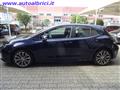 TOYOTA COROLLA 2.0 HYBRID BUSINESS E-CVT