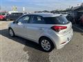 HYUNDAI I20 1.2 5 porte Econext Classic