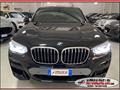 BMW X4 xDrive20d Msport