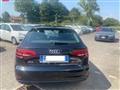 AUDI A3 SPORTBACK SPB 30 TDI S tronic danni carrozzeria