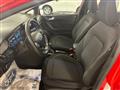 FORD FIESTA Active 1.5 TDCI 85CV EcoBlue