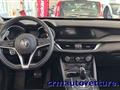 ALFA ROMEO STELVIO PROMO FINANZIAMENTO 2.2 TD 190 CV AT8 Q4 B-Tech