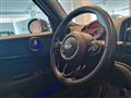 MINI COUNTRYMAN Mini 2.0 Cooper S Countryman ALL4