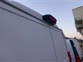 FIAT DUCATO 30 2.3 MJT 120CV PM-TN Furgone