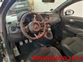 ABARTH 595 1.4 165 CV ITALIANA PREZZO REALE