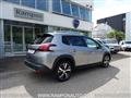 PEUGEOT 2008 (2013) BlueHDi 100 Active