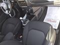 JEEP Renegade 1.0 t3 Longitude 2wd